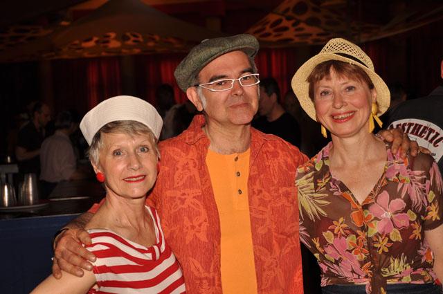 min 2012 05 13 paris 402